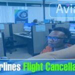Alaska-Airlines-Flight-Cancellation-Policy_00000-d2a4bb96