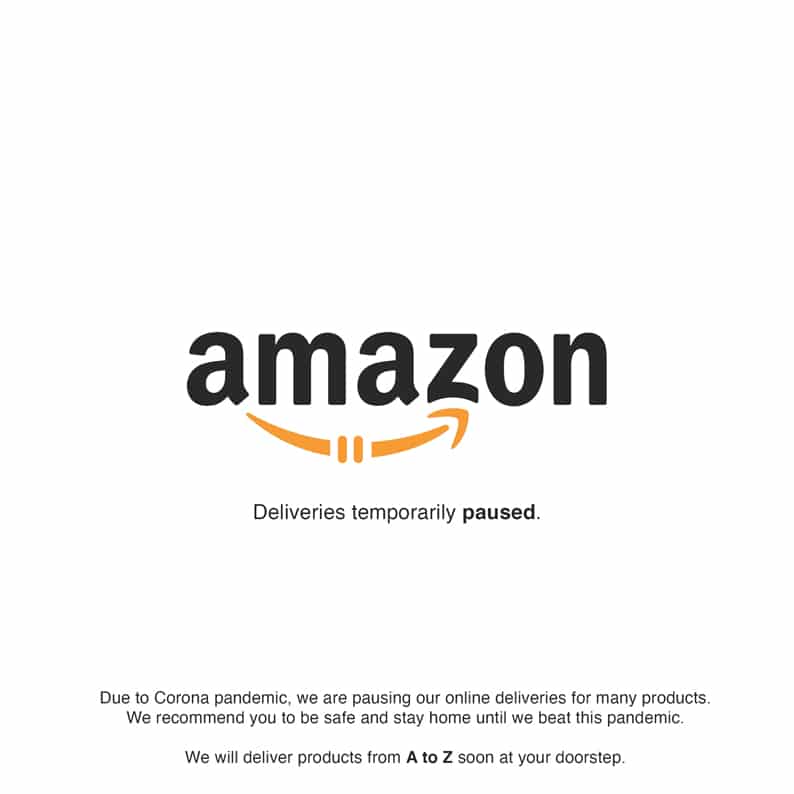 Amazon_Paused-06afa341