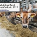 Animal Feed Market-d2cadd53