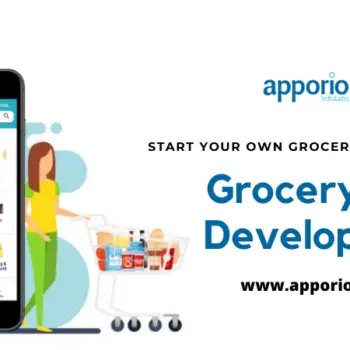 Apporio Grocery Delivery App5-bcf617d9