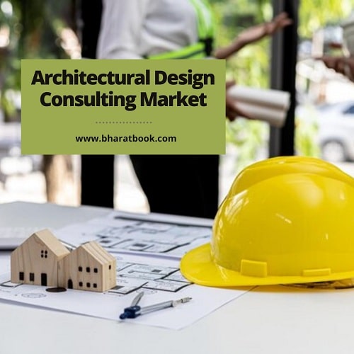 Architectural Design Consulting Market-0aba7ebd
