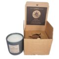 Are You Searching For The Best Quality Hemp Candles-de32bcf0
