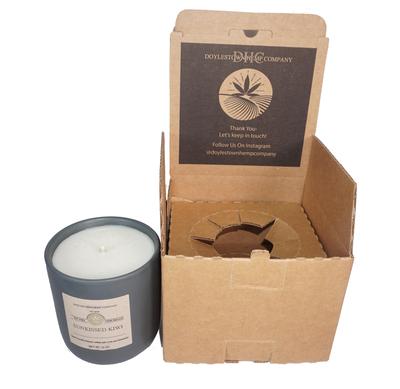 Are You Searching For The Best Quality Hemp Candles-de32bcf0