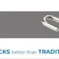 Are digital locks better than traditional locks-63e29285