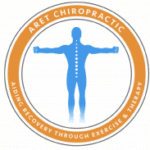 Aret Chiropractic-4093649b