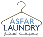 Asfar-logo3-004f9f30