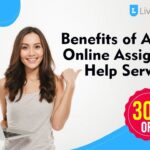 Assignment Help Services-f248d142