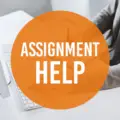 Assignment help-15d5c4e6