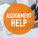 Assignment help-fd667548