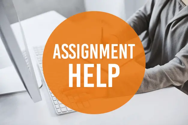 Assignment help-fd667548