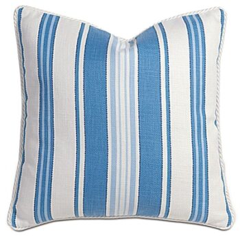 Barclay Decorative Pillows-73c8a422