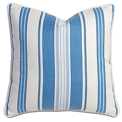 Barclay Decorative Pillows-73c8a422
