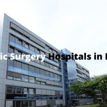 Bariatric Surgery Hospitals in IstanbulAdd-12566a51