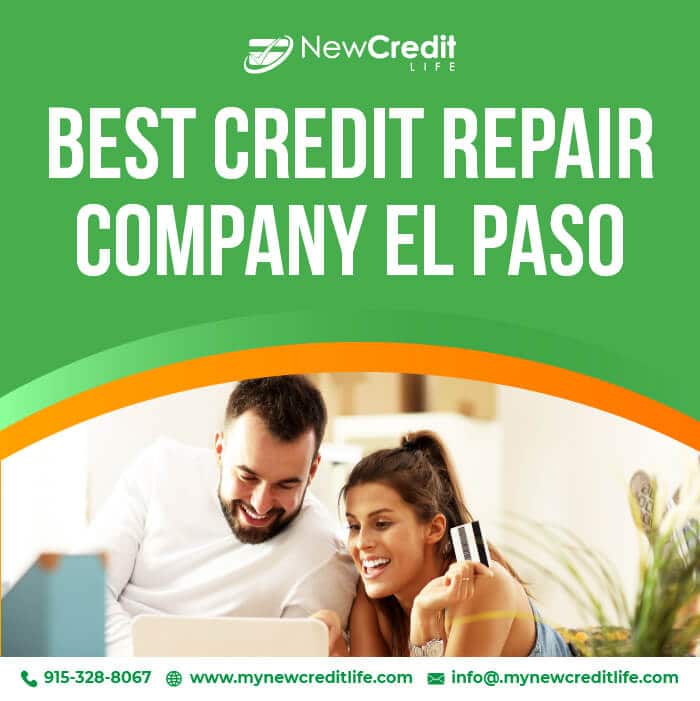 Best Credit Repair Company El Paso-60101b08