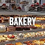 Best bakeries in Fall River 1-337a3d41