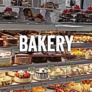 Best bakeries in Fall River 1-337a3d41