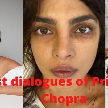 Best dialogues of Priyanka Chopra (1)-b29a773d