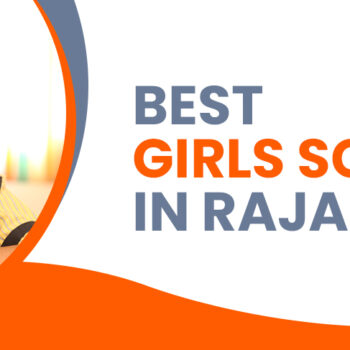 Best girls school in Rajasthan-31849f42
