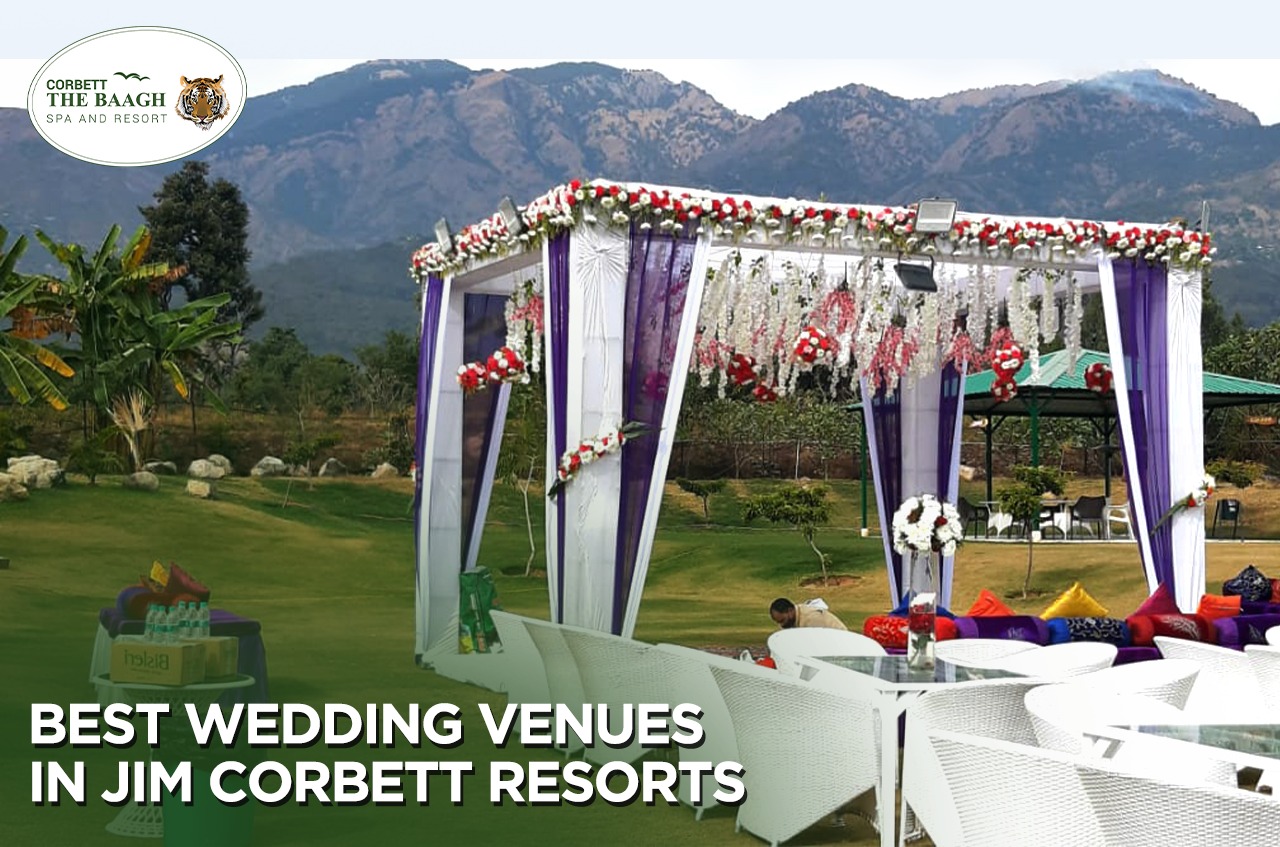 Best wedding venues in jim corbett resorts-420f57b0