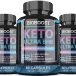 BioBoost Keto Ultra BHB-0ea82774