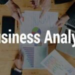Business-Analyst-1 (1)-827d39e9