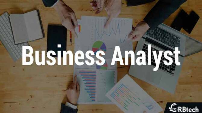 Business-Analyst-1 (1)-827d39e9
