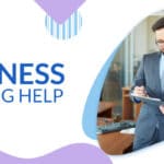 Business-Writing-Help-18963212
