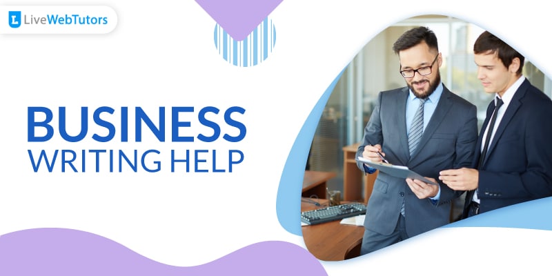 Business-Writing-Help-18963212