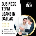 Business_term_loans_in_Dallas-04-5a232239