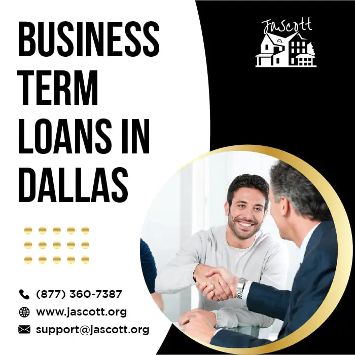 Business_term_loans_in_Dallas-04-5a232239