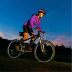 Buy Bike Wheel Lights Online  -Kaitek-a2565ee3