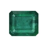 Buy Emerald Stone Price-ff2b9648