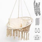 Buy Hanging Chair for Bedroom at the Best Prices -  Locals of Texas-633e784c