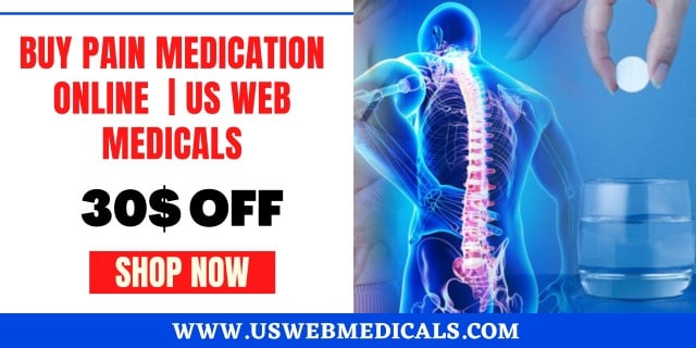 Buy Pain Medication Online (1)-26655275