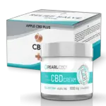 CBD-Pain-Relif-Cream-1-5abb095b
