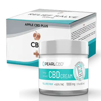 CBD-Pain-Relif-Cream-1-5abb095b
