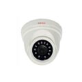 CCTV camera in Udaipur-58f22253