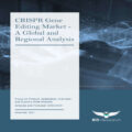 CRISPR Gene Editing Market-4173c83c