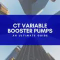 CT Water Booster Pump-c8fce87e