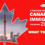 Canada-immigration-plan-75b2205c