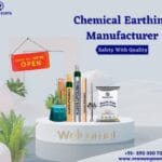 Chemical Earthing Manufacturer-29a879ce