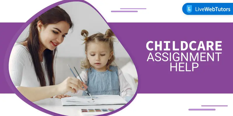 Childcare-Assignment-Help-fb026804