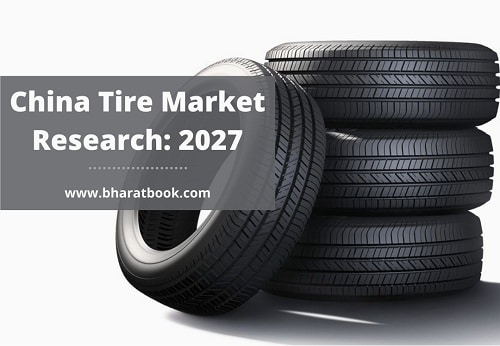 China Tire Market-2830af58