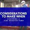 Choosing a Fire Booster Pump -f71335c3
