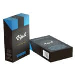Cigarette-Boxes_8-56c38f65