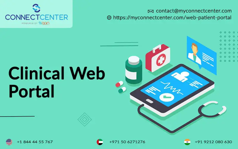 Clinical-Web-Portal_26july2021-ea2b12fb