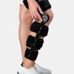 Collateral Ligament Stabilizer System Market-5d718fea