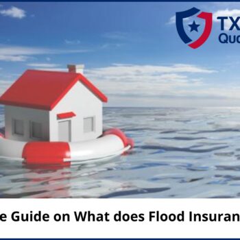 Complete Guide on What does Flood Insurance Cover (1)-137de404