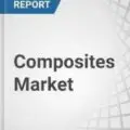 Composites-aa701b94