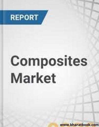 Composites-aa701b94